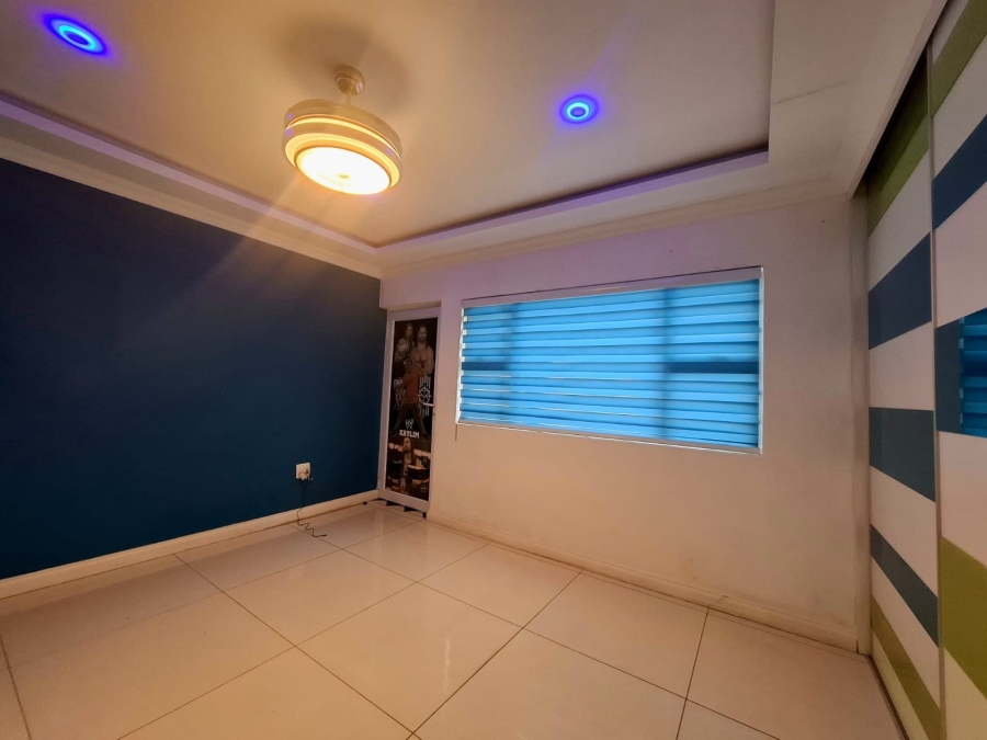 3 Bedroom Property for Sale in Vincent Eastern Cape